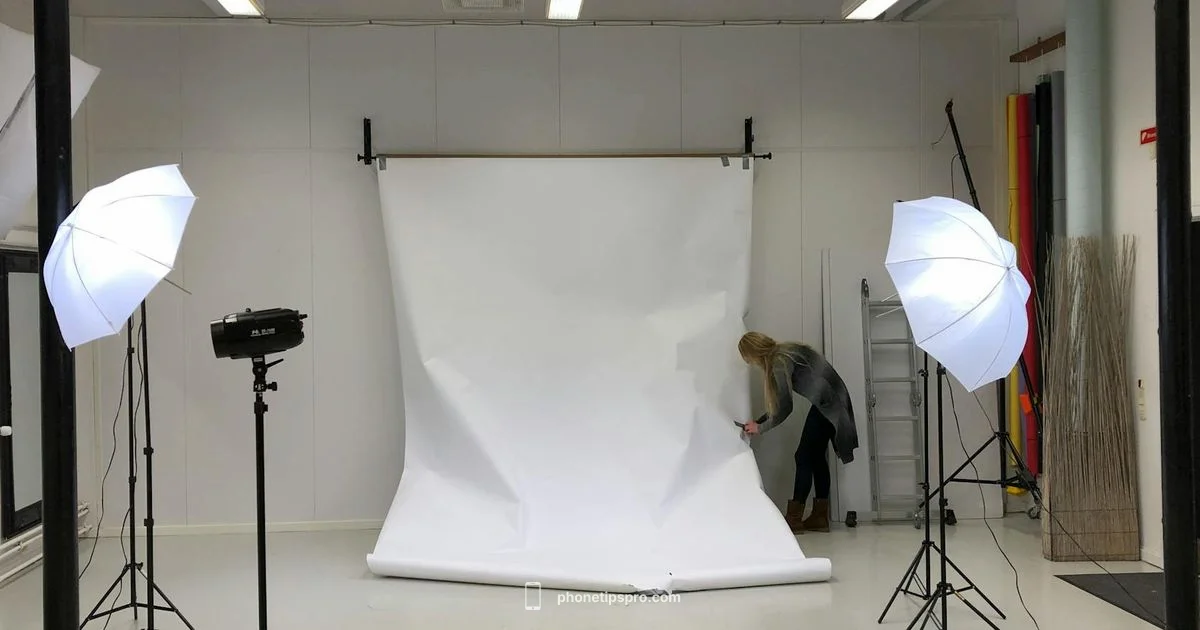 OLED Insight OLED Insight - Phone Tips Pro