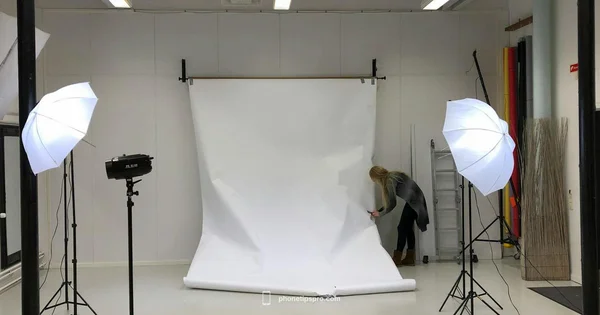 OLED Insight - Phone Tips Pro