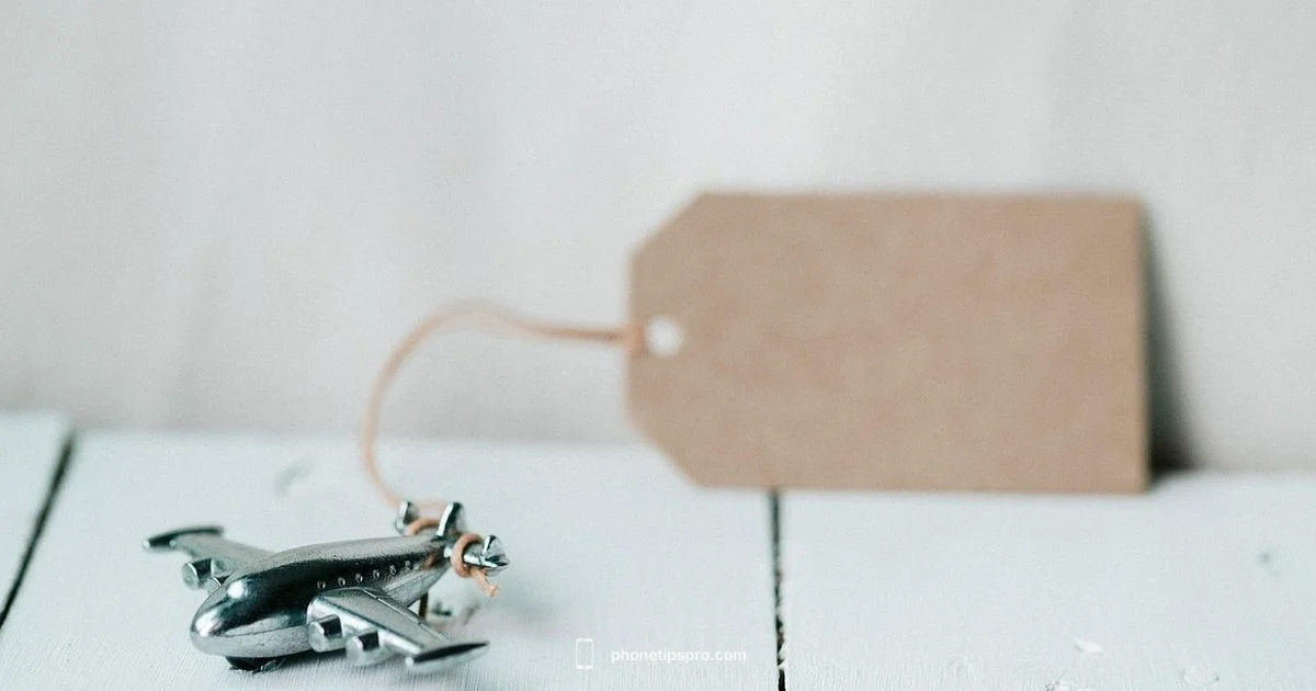 Smart Buy Guide - Phone Tips Pro