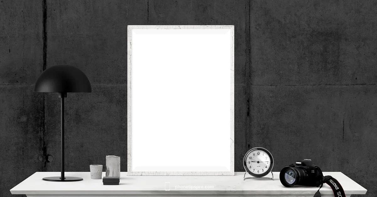 iPhone 16 New Guide iPhone 16 New Guide - Phone Tips Pro