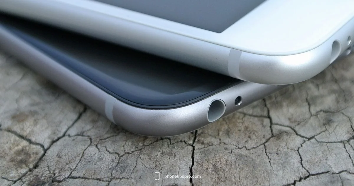 iPhone 17 Review - Phone Tips Pro