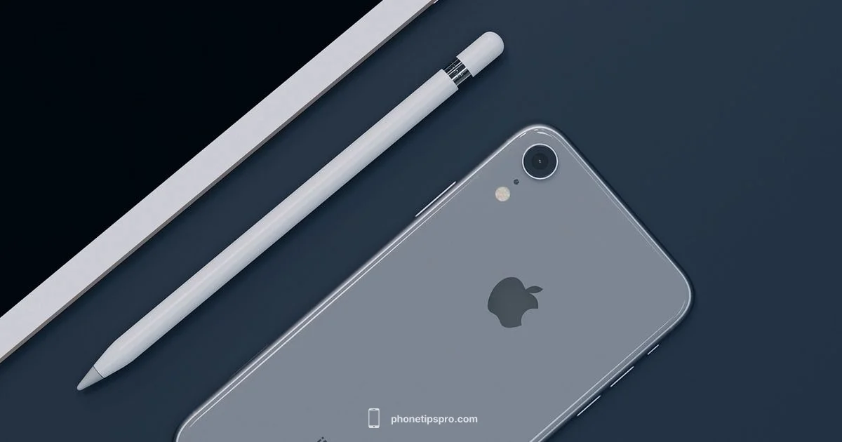 iPhone 14 Release Timeline - Phone Tips Pro