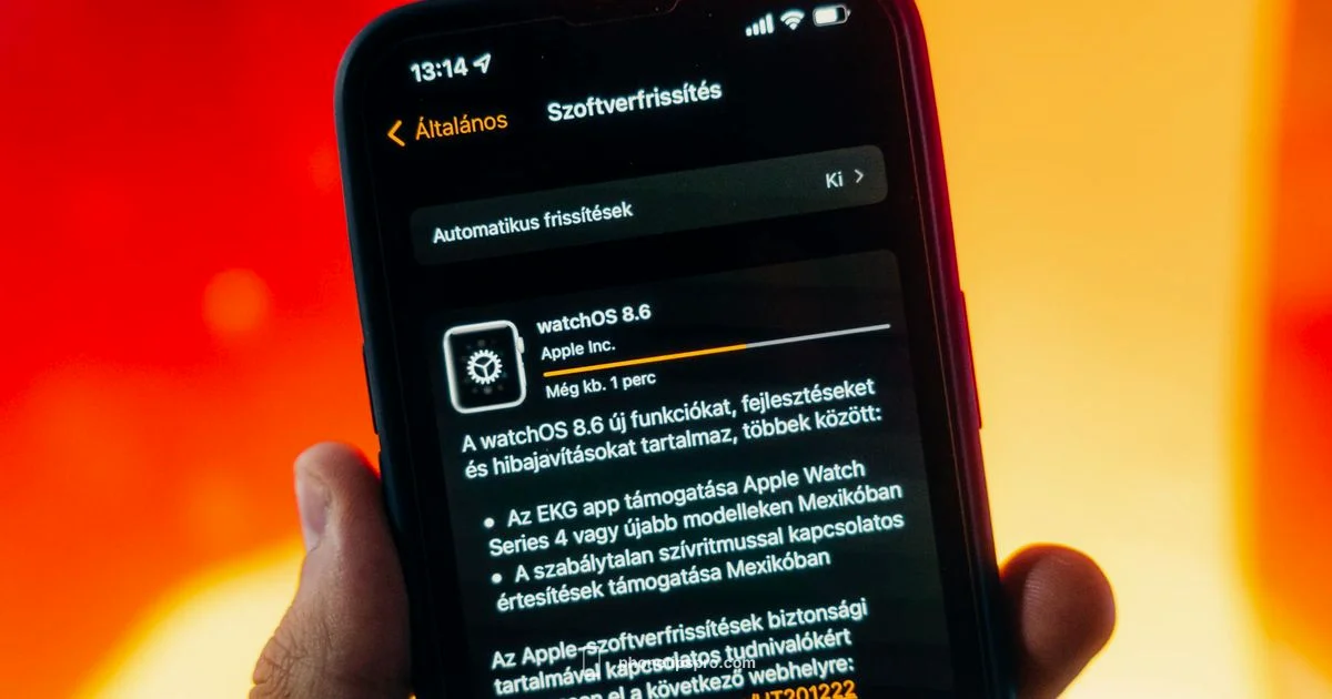 WiFi Update Essentials WiFi Update Essentials - Phone Tips Pro