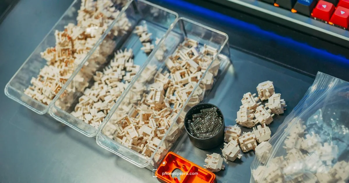 Vibrate Setup Guide - Phone Tips Pro