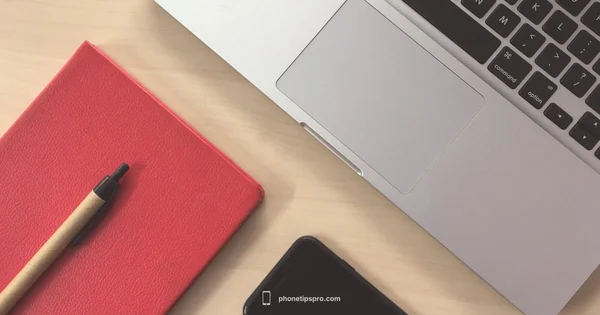 Top iPhone Brand Picks - Phone Tips Pro