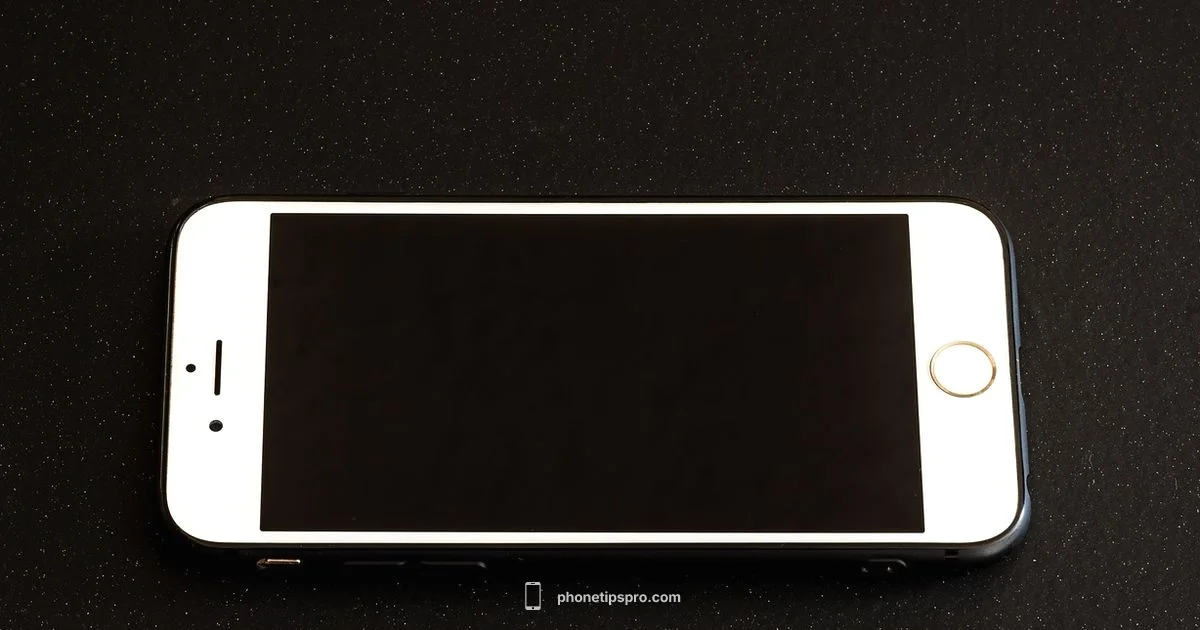 Air vs 17: Quick Look - Phone Tips Pro