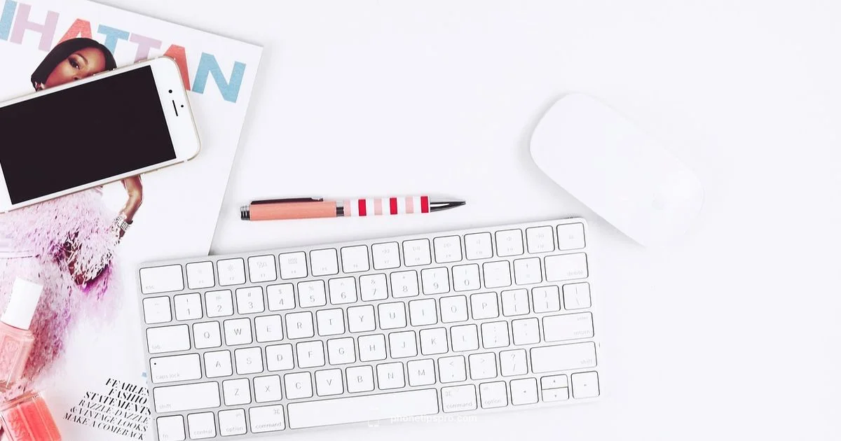 SIM Upgrade Guide - Phone Tips Pro