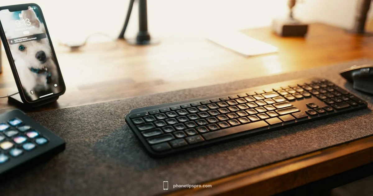 Restart iPhone 16 Restart iPhone 16 - Phone Tips Pro