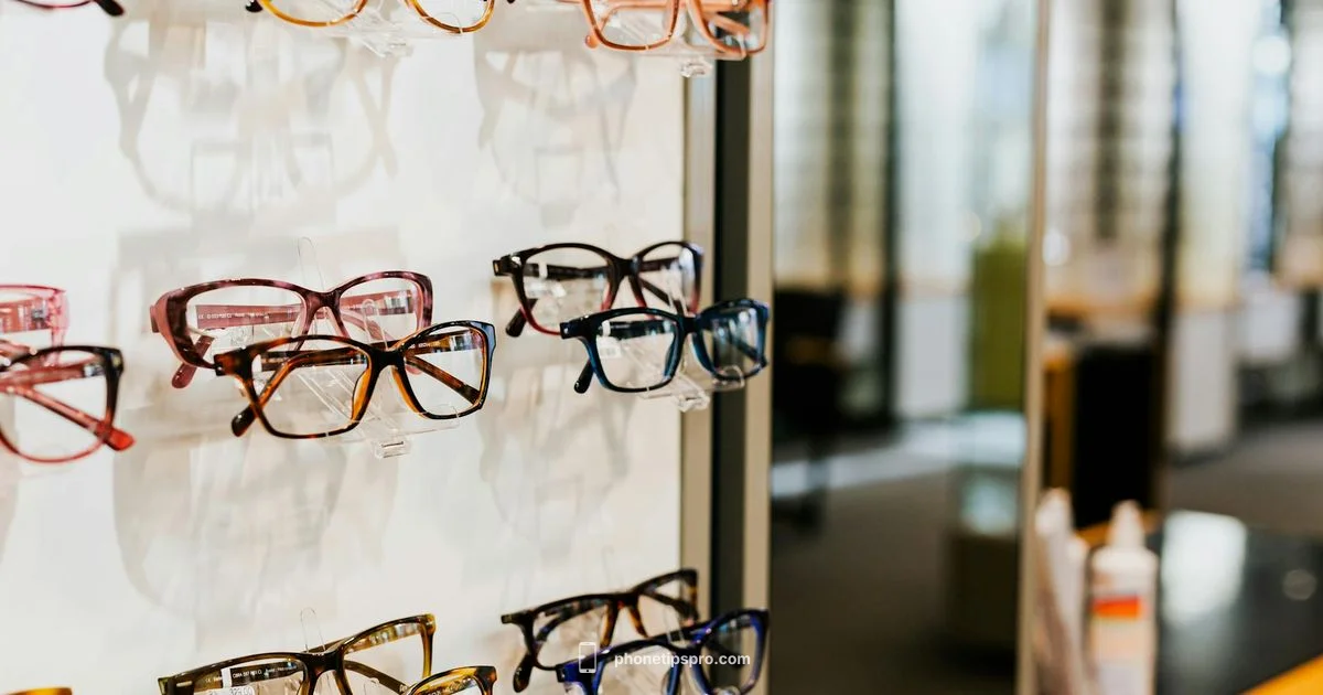 Smart Budget Buy - Phone Tips Pro