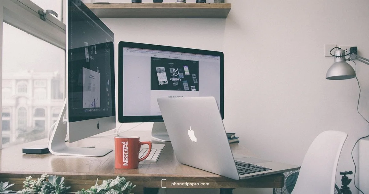 iPhone value guide iPhone value guide - Phone Tips Pro