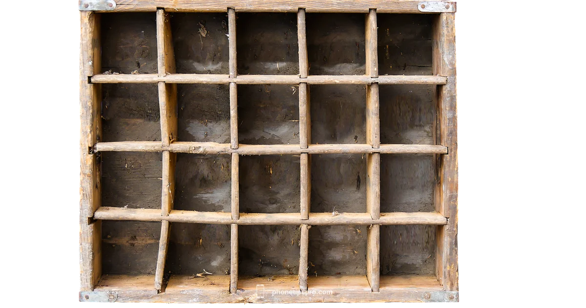 iPhone Deals iPhone Deals - Phone Tips Pro