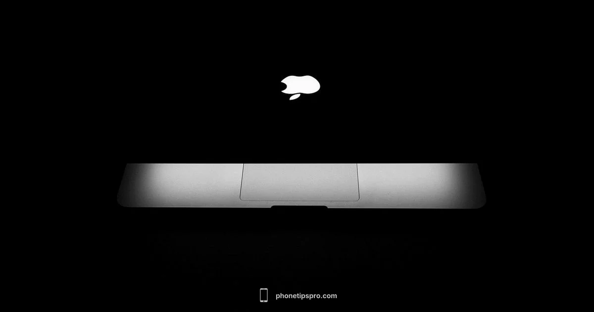 iPhone 16 Pro Max Overview - Phone Tips Pro