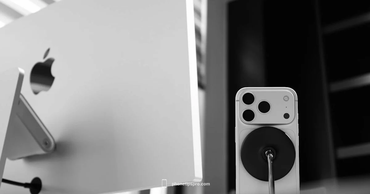 Protect Your Apps - Phone Tips Pro