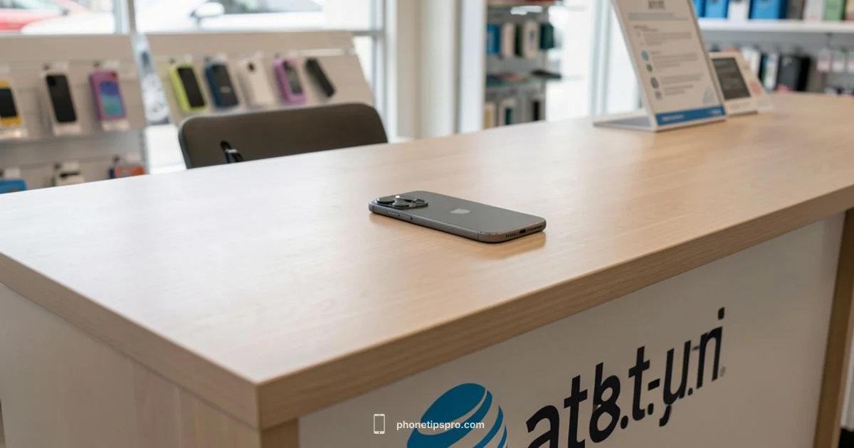 Trade-In Guide 2026 Trade-In Guide 2026 - Phone Tips Pro