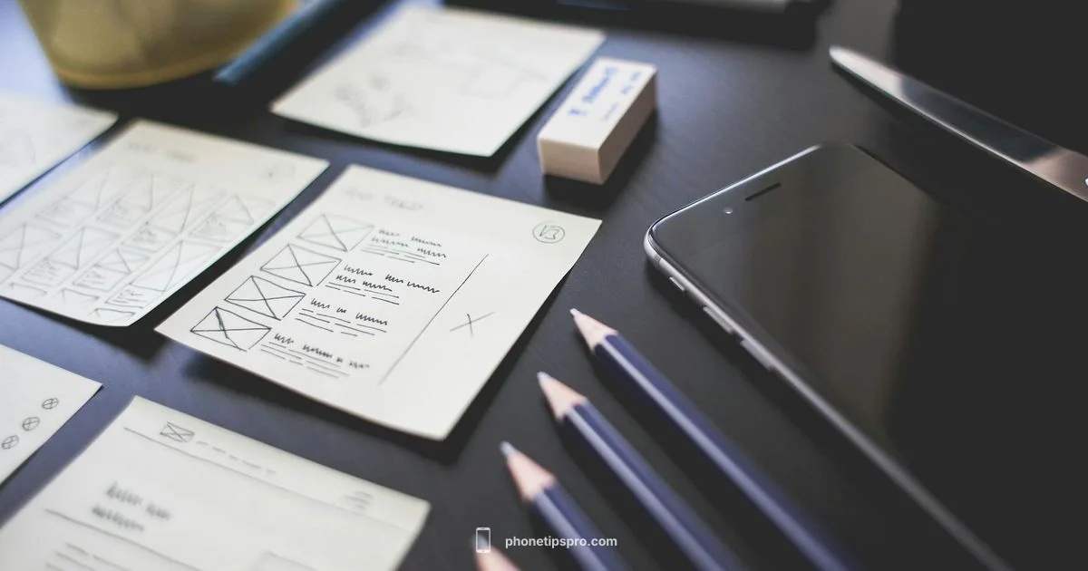 iPhone 2026 Preview - Phone Tips Pro