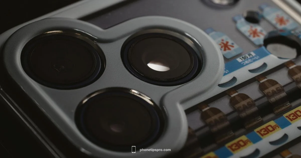 128 GB iPhone 13 128 GB iPhone 13 - Phone Tips Pro