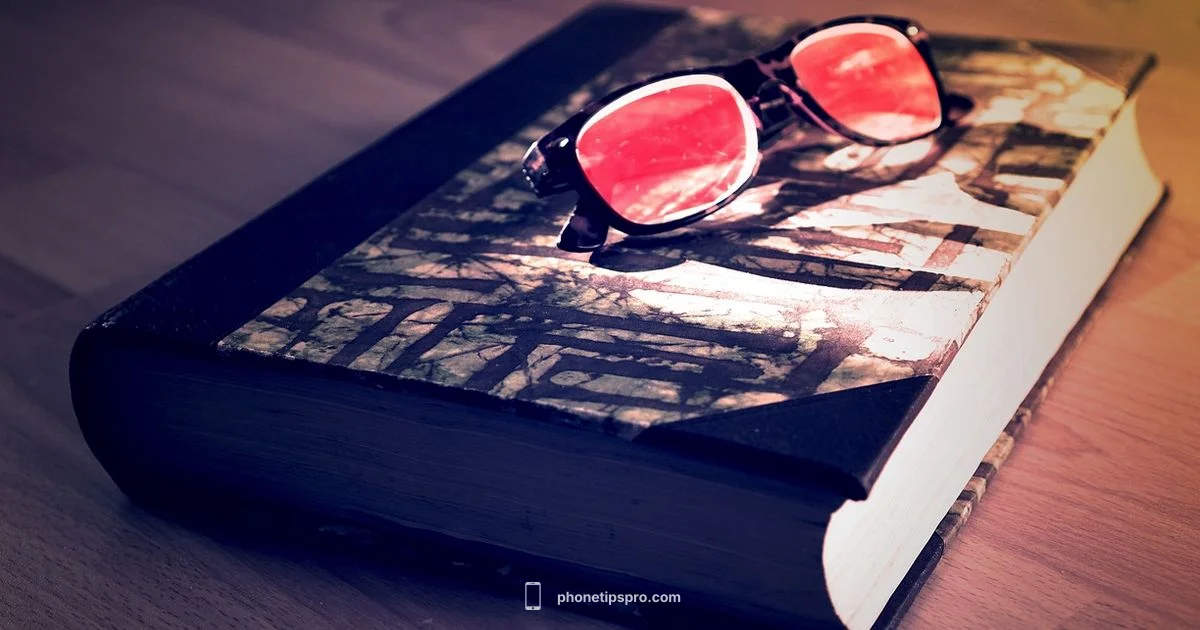 Red iPhone 13 Guide - Phone Tips Pro