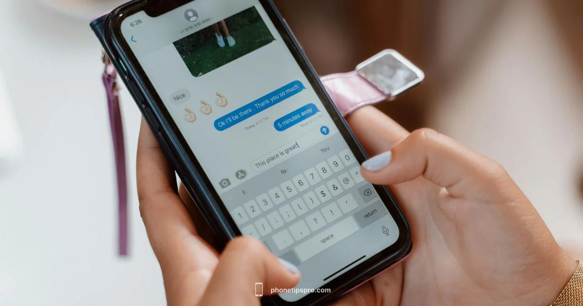 Sticker Essentials for iPhone Sticker Essentials for iPhone - Phone Tips Pro