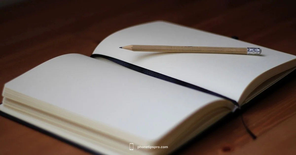 iPhone 16 Comparison - Phone Tips Pro