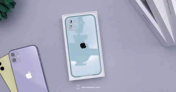 SIM Tray Ejection - Phone Tips Pro