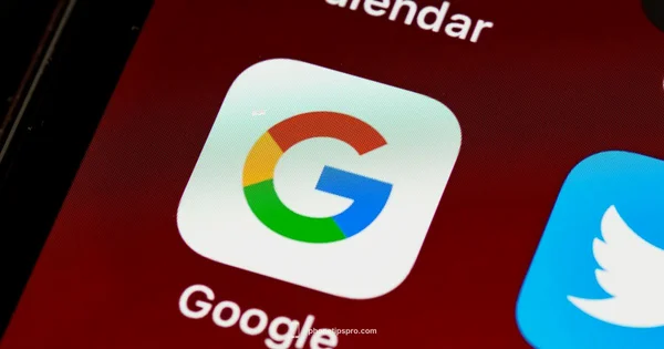 Top Cleanup Picks - Phone Tips Pro