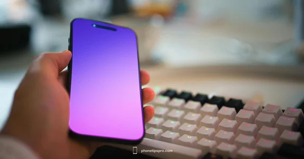 iCloud Storage Guide - Phone Tips Pro