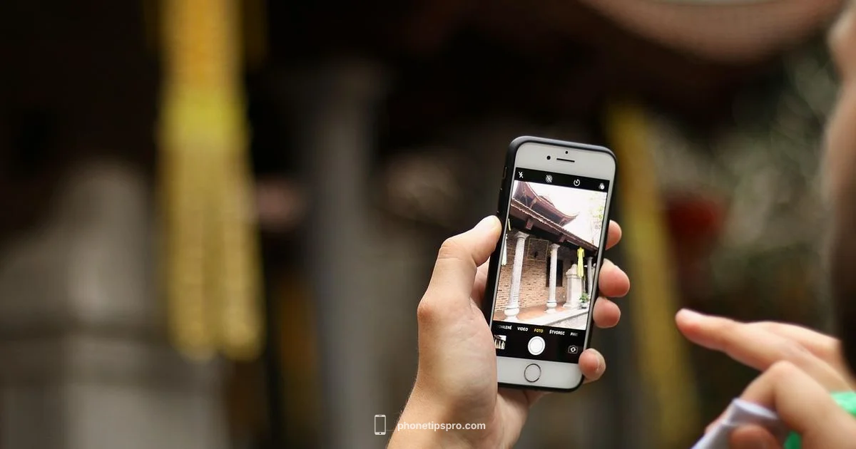 Create Collages Create Collages - Phone Tips Pro