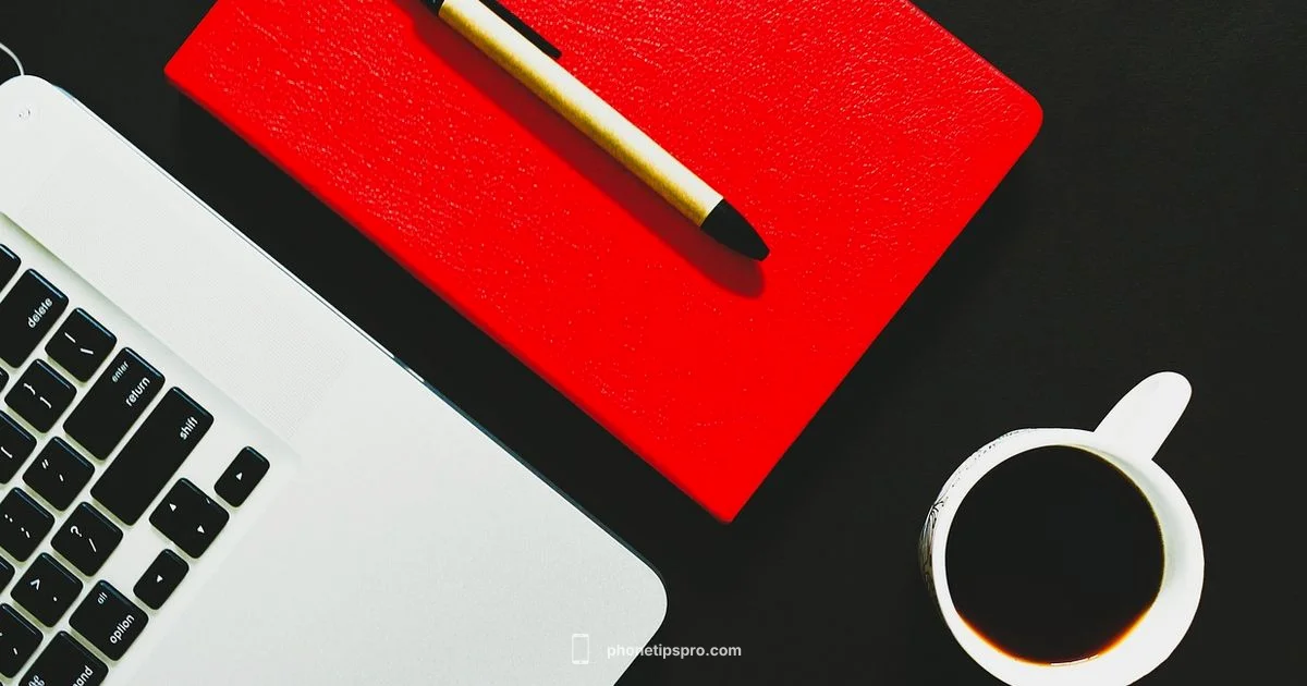 Top iPhone 17 Pro Cases Top iPhone 17 Pro Cases - Phone Tips Pro