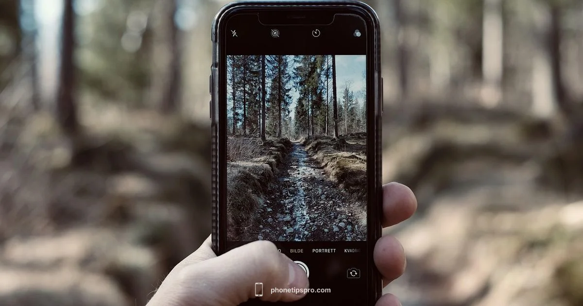 Factory Reset Guide Factory Reset Guide - Phone Tips Pro