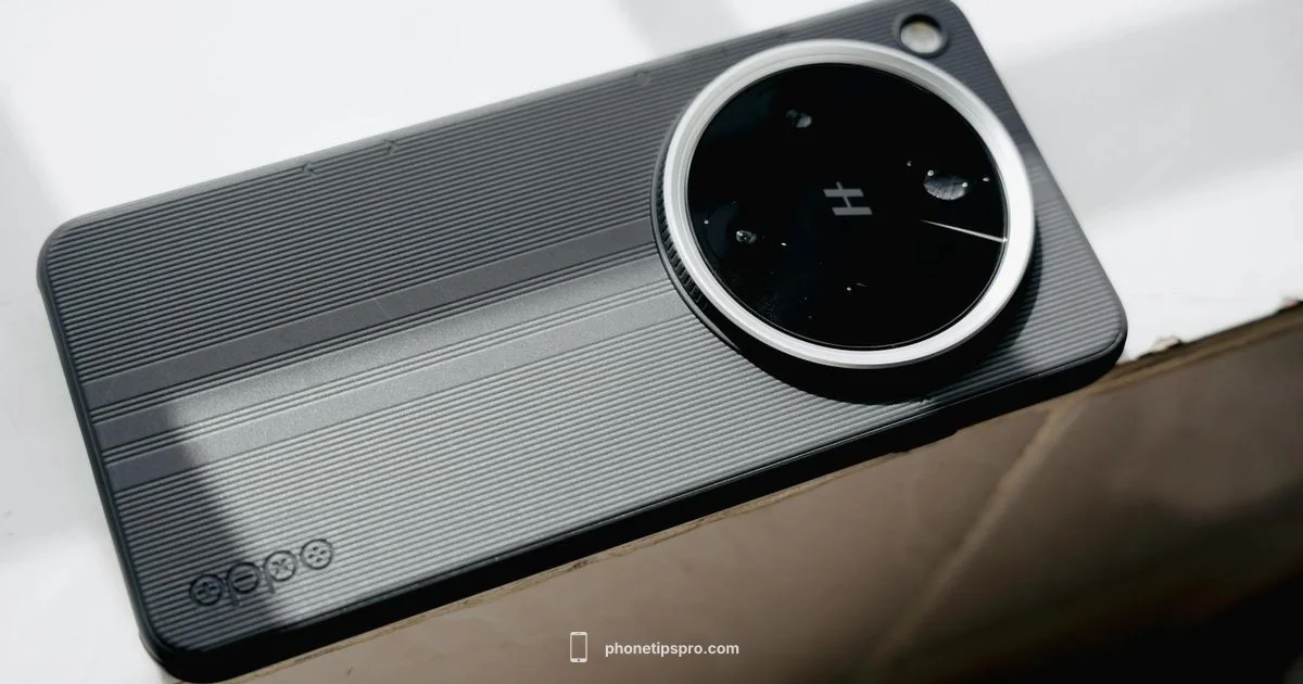 iPhone 16 Case Guide - Phone Tips Pro