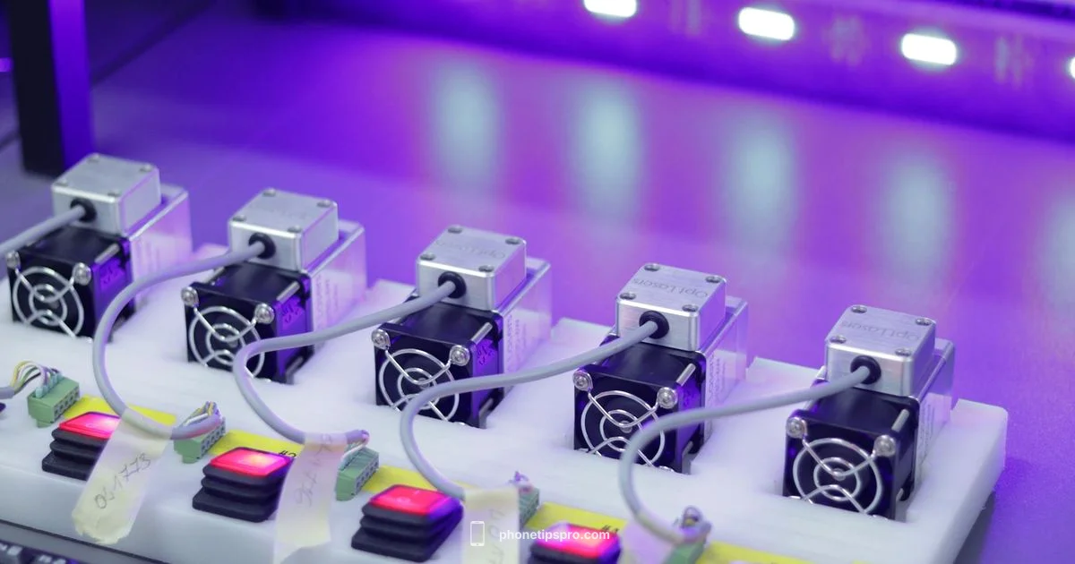 Display Supplier Landscape Display Supplier Landscape - Phone Tips Pro