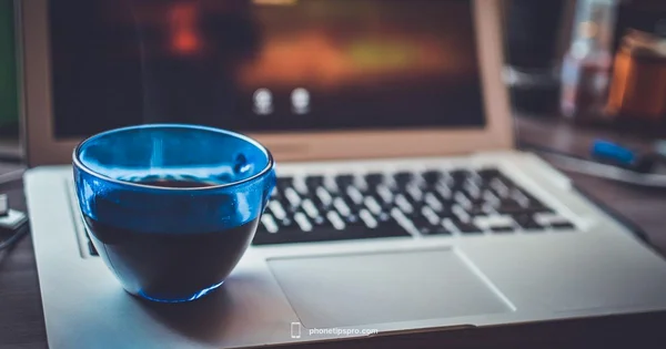 Last Update Check - Phone Tips Pro