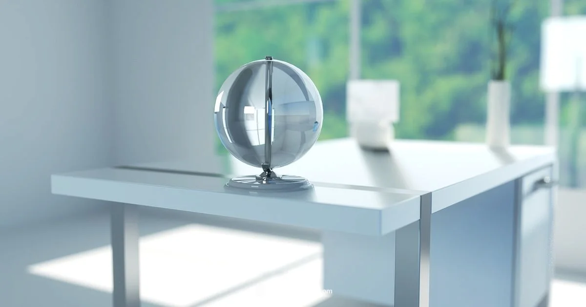 iPhone 14 Cases - Phone Tips Pro