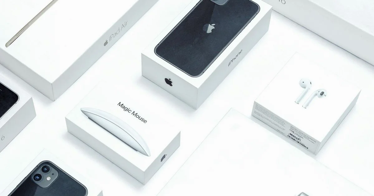 Top iPhone 17 Pro Deals - Phone Tips Pro