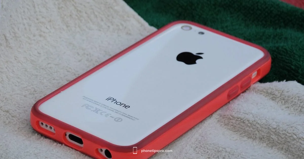 Smooth iPhone Use Smooth iPhone Use - Phone Tips Pro