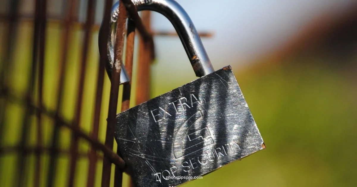 Is My iPhone Unlocked Is My iPhone Unlocked - Phone Tips Pro