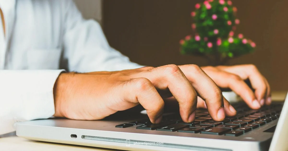 iPhone 16 Deals - Phone Tips Pro