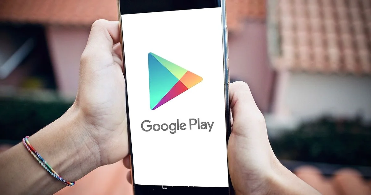 Locate iPhone Downloads Locate iPhone Downloads - Phone Tips Pro