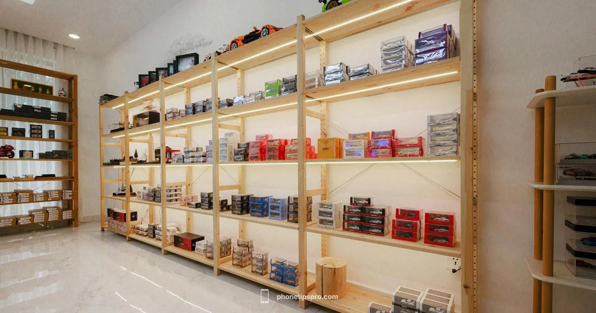 iPhone Model Guide iPhone Model Guide - Phone Tips Pro