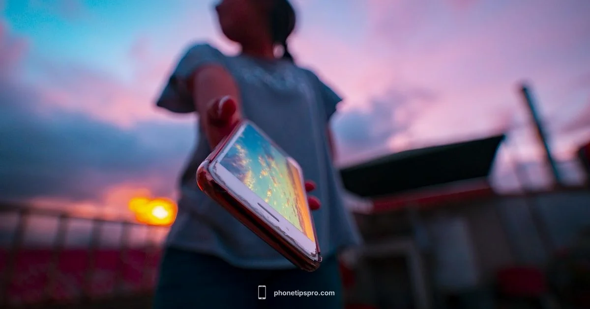 Pink iPhone 16 Guide Pink iPhone 16 Guide - Phone Tips Pro