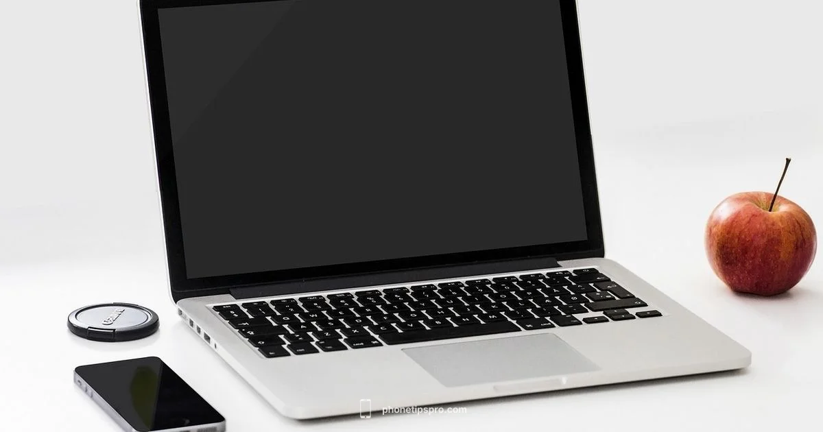 What iPhone Does What iPhone Does - Phone Tips Pro