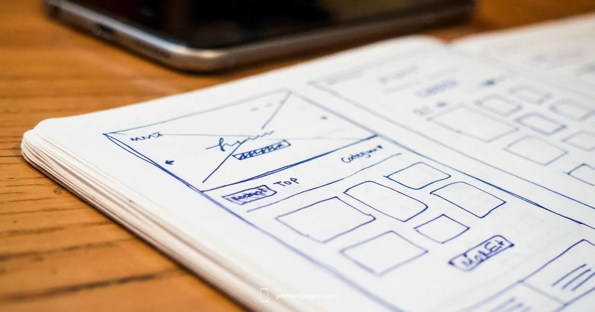 Mini or Not? - Phone Tips Pro