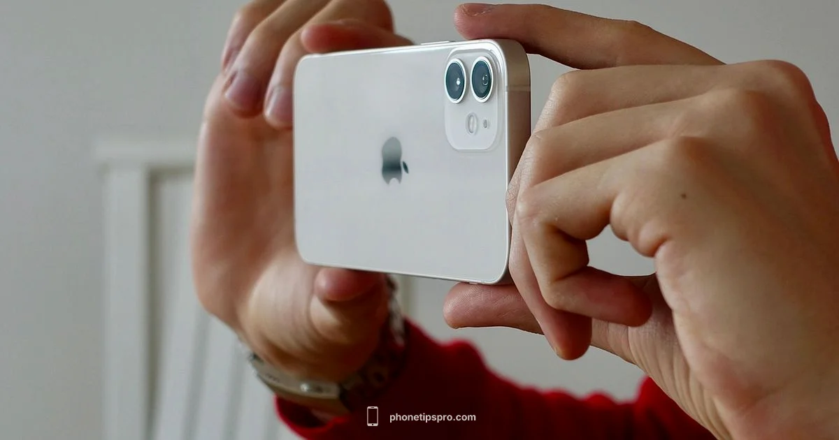 Camera Makers - Phone Tips Pro