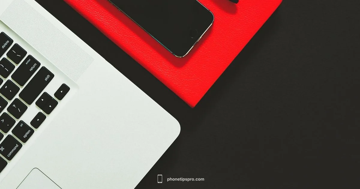 iPhone 11 Pro Guide - Phone Tips Pro