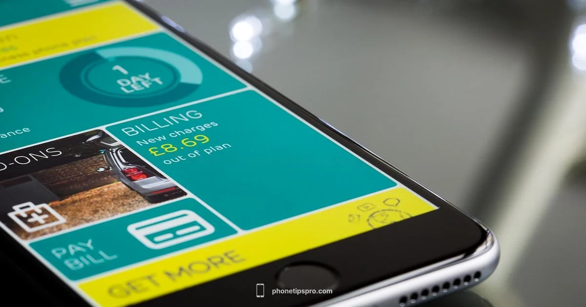 2026 Support Guide 2026 Support Guide - Phone Tips Pro