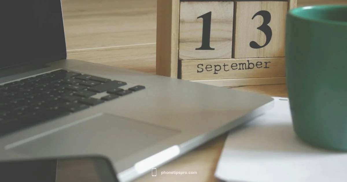 iPhone 13 Troubleshooting iPhone 13 Troubleshooting - Phone Tips Pro