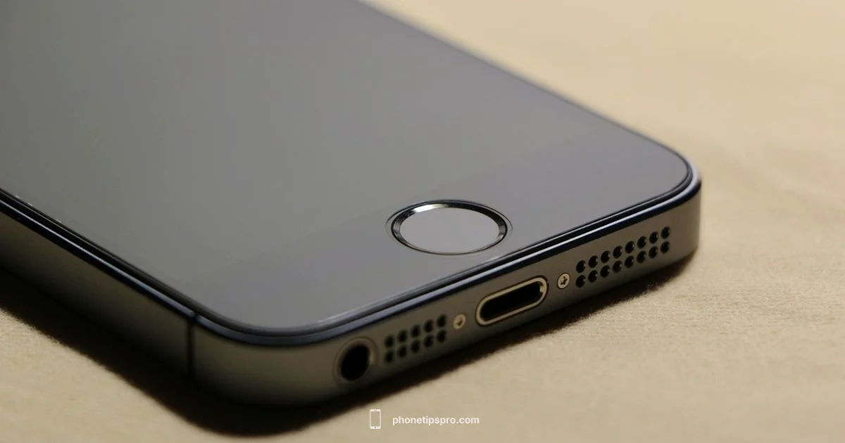 iPhone Battery Guide iPhone Battery Guide - Phone Tips Pro