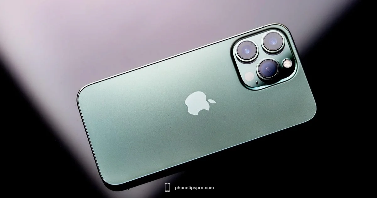 iPhone Guide iPhone Guide - Phone Tips Pro