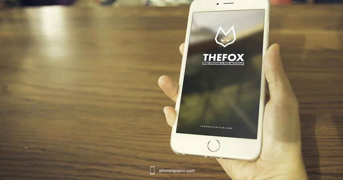 iPhone 17 Availability iPhone 17 Availability - Phone Tips Pro