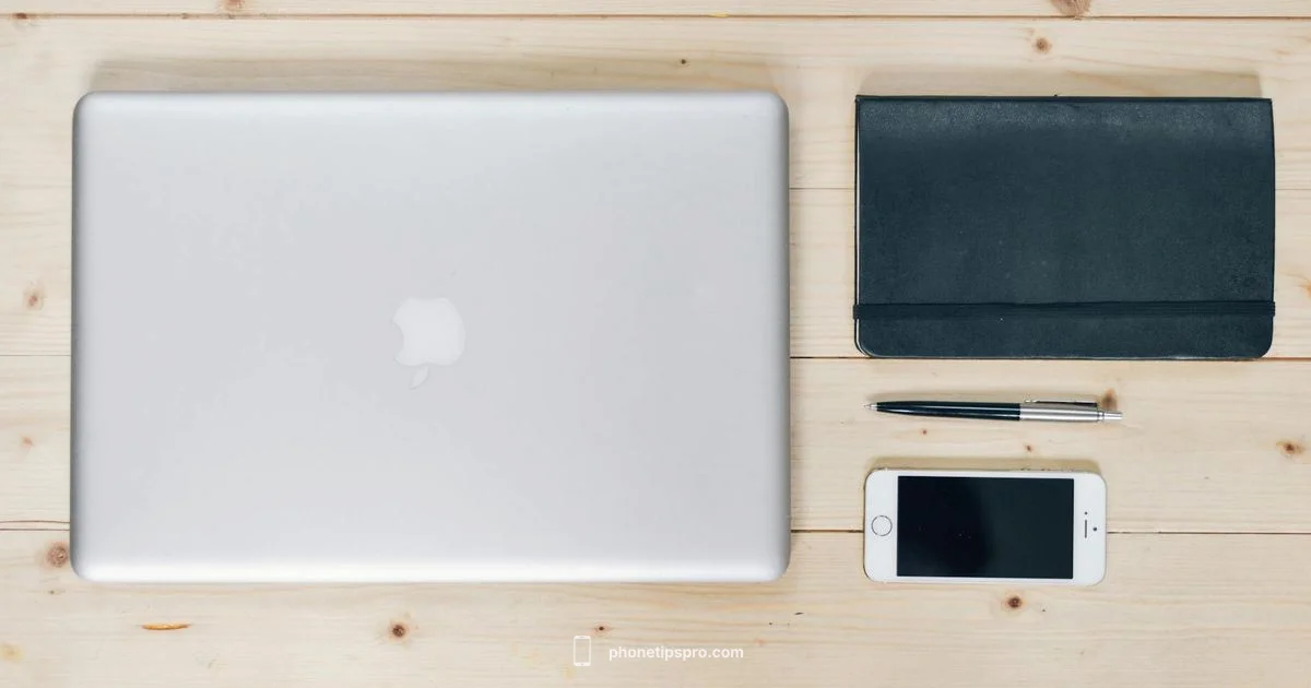 iPhone 14 Price iPhone 14 Price - Phone Tips Pro